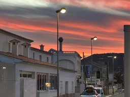 204-10-01-2026 IMG_3401